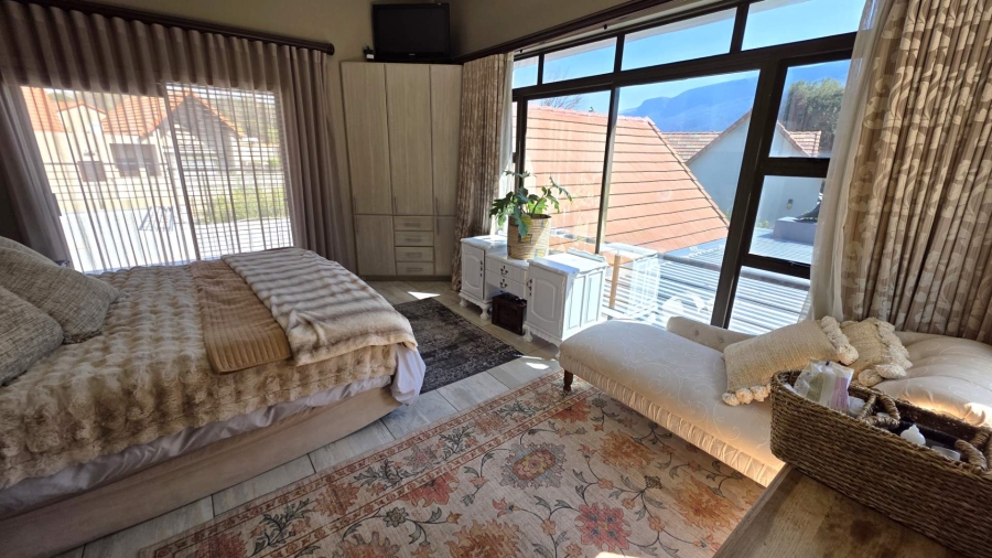 3 Bedroom Property for Sale in Leloko North West